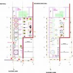 Engineering technoilogy fat oil refining