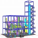 Engineering technoilogy biodiesel