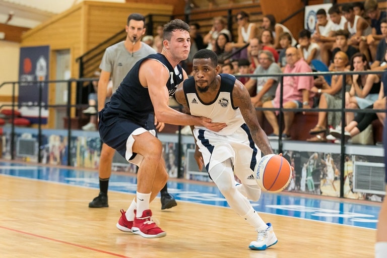 Bernardini Plants Technoilogy Sports