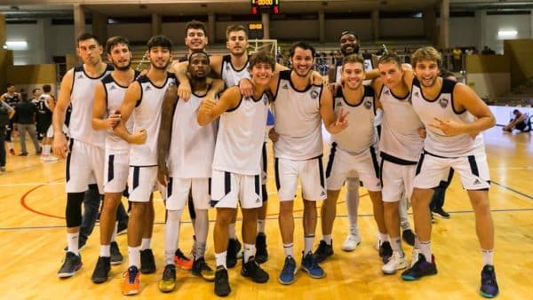 TECHNOILOGY BREAKS INTO SPORTS!