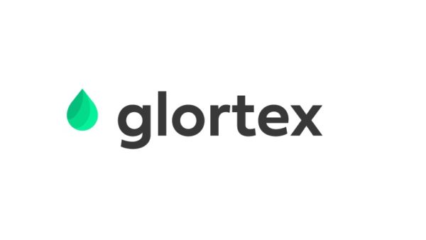 Slovakia Glortex technoilogy bernardini