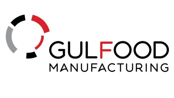 VISIT US AT GULFOOD MANUFACTURING 2020