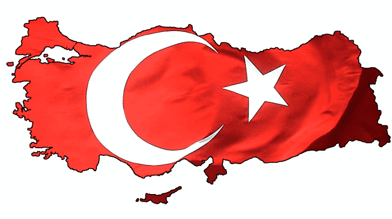 TURKEY: NEW CONTRACT SIGNED FOR FATTY ACID COMPLEX
