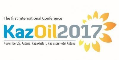 TECHNOILOGY TO TAKE PART IN “KAZOIL 2017”