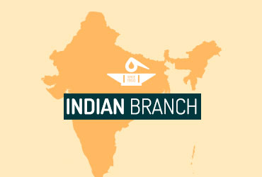 Technoilogies-branches-india