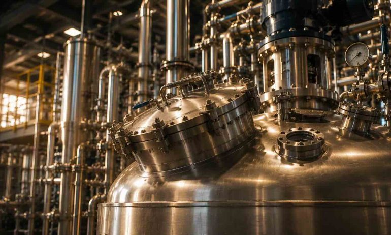 Engineering High-FFA Feedstocks for Efficient Biodiesel Production