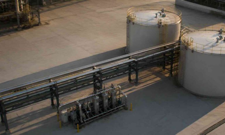 UCO Treatment: Engineering Reliable Feedstock Preparation for Renewable Fuel Production