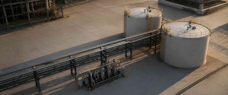 UCO Treatment for renewable fuel feedstock preparation