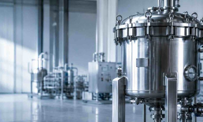 Winterizing: Engineering Flexible Cooling Curves for Different Vegetable Oils
