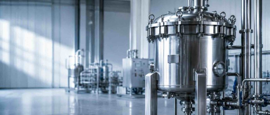 Winterizing process for vegetable oil cooling and crystallization