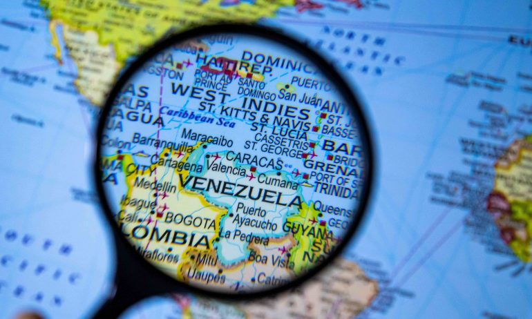 TECHNOILOGY FURTHER EXPANDS IN THE SOUTH AMERICAN MARKET WITH TWO NEW CONTRACTS