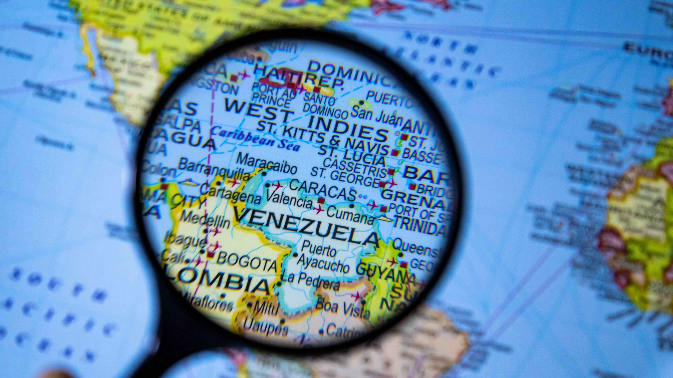 Technoilogy industrial project for oils and fats processing in South America